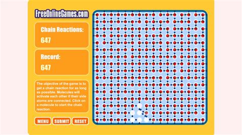 chain reaction game|Chain Reaction Game Online – Play Unblocked & Free Now.